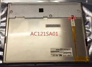 12 inch AC121SA01 Industrial control screen