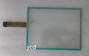 10415-14 PDT10CA 10.4 inch 8-line touch screen touchpad
