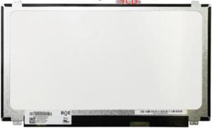 15.6 inch 30PIN notebook LCD screen NT156WHM N42 N32 N12 N156BGE N156BGA EA2 B156XTN07.0 B156XTN04.0 LTN156AT39 NT156WHM-N42 136