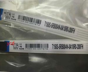 T150S-5RB004N-0A18R0-200FH touch screen touch pad touch glass