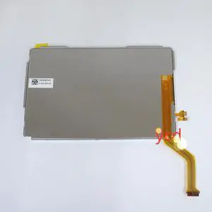 4.9 inch 20PIN LCD industrial equipment inside screen LAM049M003A0