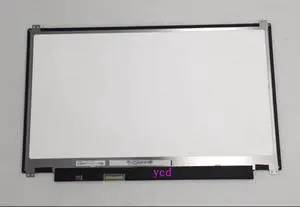 Notebook IPS LCD screen for DELL 13-5370 Latitude 3340 E3330 E3350