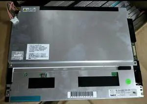 10.4 inch NL6448BC33-31 LCD screen