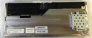 12.3-inch LQ123K1LG03 Strip Car Display