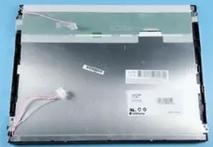 12.1-inch LB121S03-TL01 LCD screen