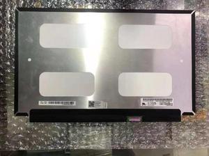 13.3 -inch 710S LCD LP133WF4 SPB1 1920*1080IPS