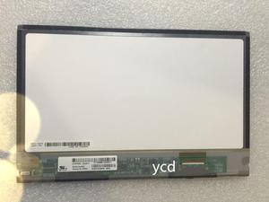 10.1 inch LP101WX2 SLA1 1280*800 HD ultra-thin IPS screen