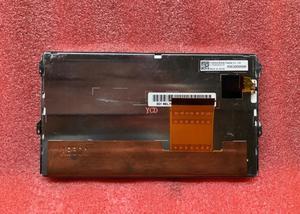 6.5 inch LCD display LTA065B3D1F