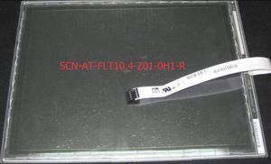 SCN-AT-FLT10.4-Z01-OH1-R