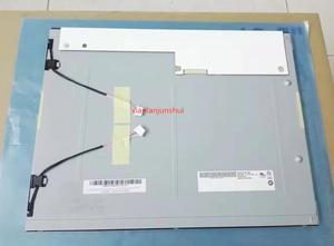 15 inch G150XG03V.3/G150XG03V3 LCD screen