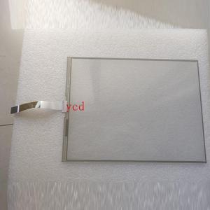 T121S-5RAY06N-3A18R4-200FH touch panel touch screen