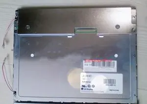 10.4 inch LB104V03-A1 LB104V03(A1) Industrial LCD screen