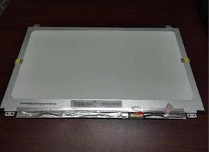 Laptop replacement screen N156BGA-EA3 NT156WHM-N45 15.6-inch ultra-thin 30-pin LCD monitor 1366*768