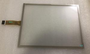 15" AMT Touch Screen Digitizer for amt9535 91-09535-00a Touch Screen