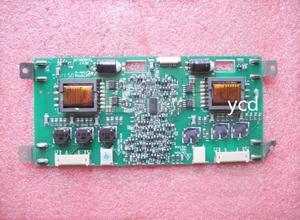 20 inch metal U04I085.00 E85792 REV: 7 high voltage bar U041085.00 high voltage board