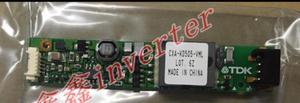 CXA-K0505-VML,PCU-P975A inverter