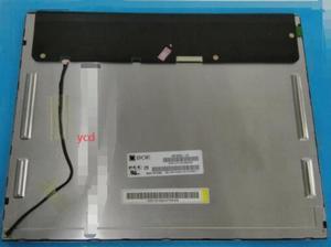 15 inch LED screen  HM150X01-101 industrial control LCD screen