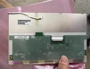 7" A070VW02 V1 LCD screen