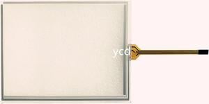Touch screen QST-057A QST-057A075H