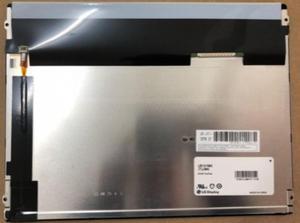 12.1-inch LB121S03-TL04 LB121S03 (TL) (04) LB121S03 TL04 800 * 600 LCD
