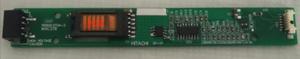 EL/CCFL LCD inverter INVC378
