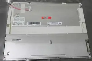 12.1 inch NL8060BC31-27 NL8060BC31-27D industrial LCD screen