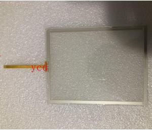 AMT9554 AMT 91-9554-000 touch screen touch pad