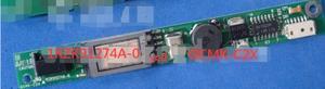 1RZK91274A-0 GCMK-C2X inverter