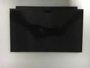 B133HAN04.2 13.3 inch ultra-thin 30-pin IPS LCD screen 1920 * 1080