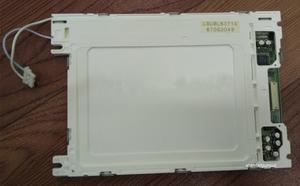 5.7" LSUBL6371A LCD screen