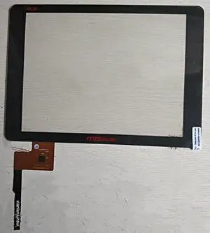Daotong MS908 decoder touch screen 908PRO diagnostic device touch screen 906S touch screen