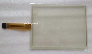 6AV6645-0BE02-0AX0 MOBILE PANEL 277 10 PANEL 277 touchpad