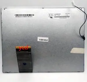 8.4 inch AN902YX LCD display screen