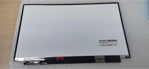 LQ133M1JW28 CP722092-04 13.3" IPS laptop screen 72% NTSC Full HD 1920*1080 LCD matrix panel LED display 30Pins eDP