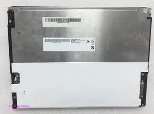 10.4 inch G104VN01 V1 V.1 LED highlight LCD