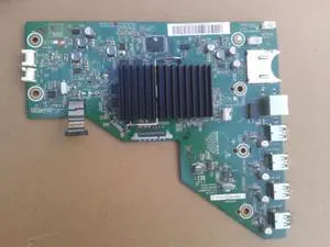 LCD-52/60/70LX750a/850A smart board RUNTKB145WJQZ