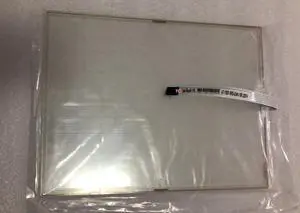 AT-150F-5RB-004N-18R-200FH industrial touch screen