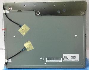19-inch full viewing angle LM190E05-SL03 LCD screen