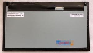 19.5 inch M195RTN01.1.0 LCD screen