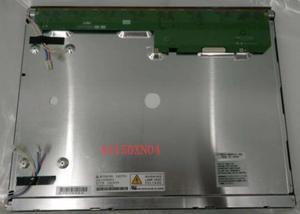 15 inch AA150XN04  AA150XN09 1024*768 LCD screen