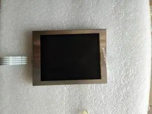 EW51050NMW LCD screen