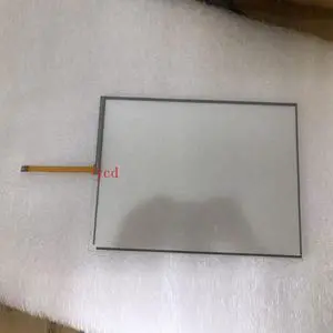 NEX110T-12E touch panel display
