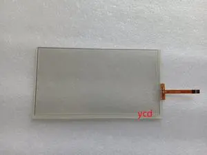 XGX-X HL168-SDA-F HC-708-071-1 2-3 touch screen touchpad