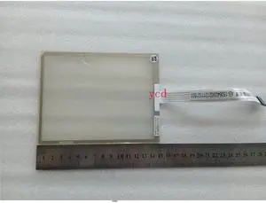 AB-15064030212111211501 A-15064-03 touch panel touch screen