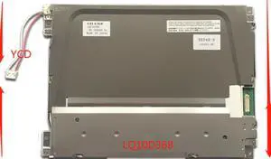 10.4 inch LQ10D368 LQ10D367 LQ10D36A LCD screen