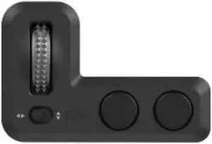 Lingbi Osmo Pocket Pocket PTZ Camera PTZ Control Dial