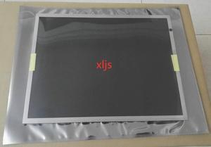 15-inch LCD screen LQ150X1LG83