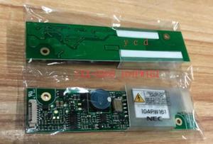 10.4 inch 104PW161 CXA-0308 PCU-P113 LCD inverter