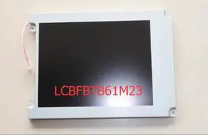 5.7 inch  LCBFBTB61M23 LCD screen