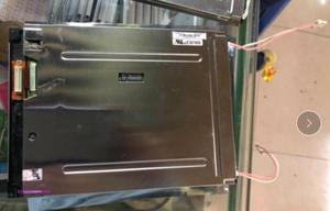 6.4 inch LCD screen PD064VT5(LF) TFT LCD